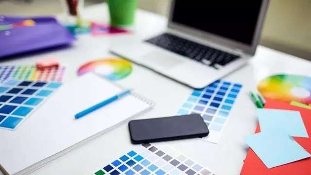 Printing services and billboard advertising