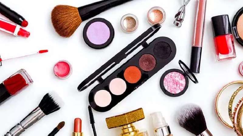 Yas cosmetics