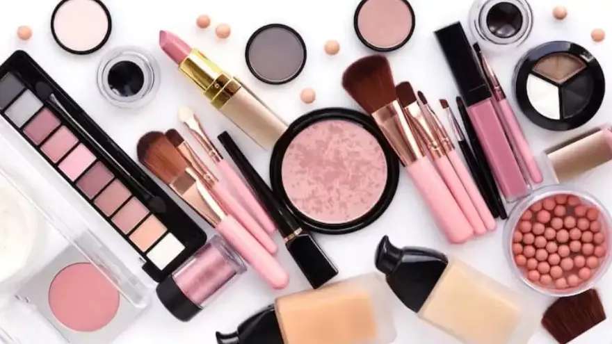 Yas cosmetics