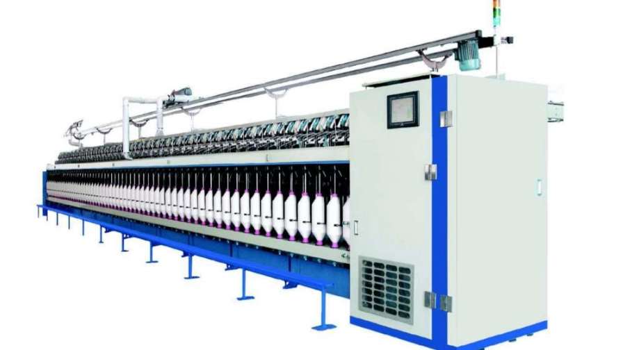 Short circuit fiber device