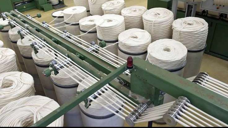 Short circuit fiber device