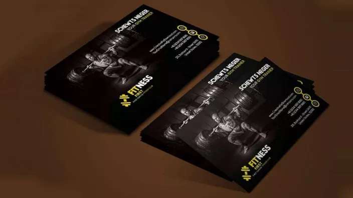 Giso design group