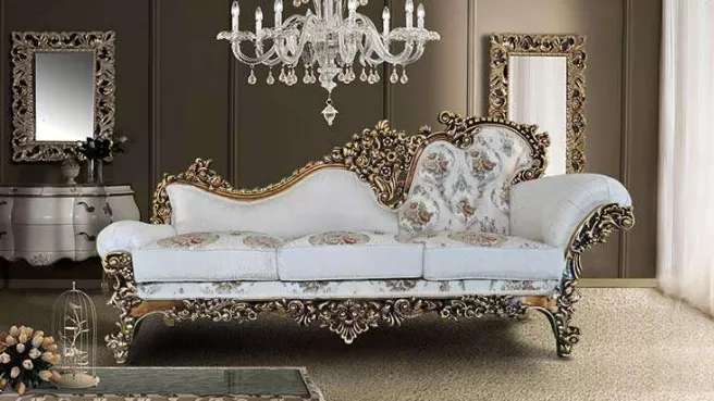 Heydari furniture