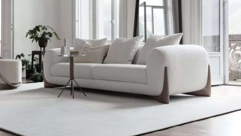 Heydari furniture