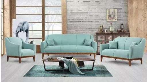 Heydari furniture