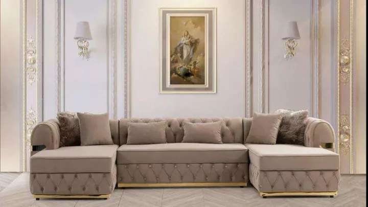 Heydari furniture
