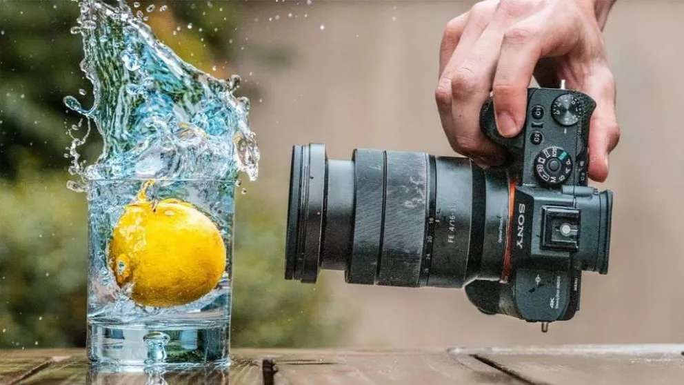 استوديو تارا للتصوير الفوتوغرافي