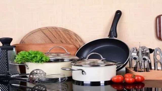 Home Guzel home and kitchen appliances