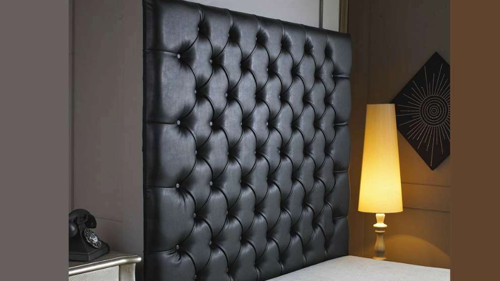 Akhiz decor