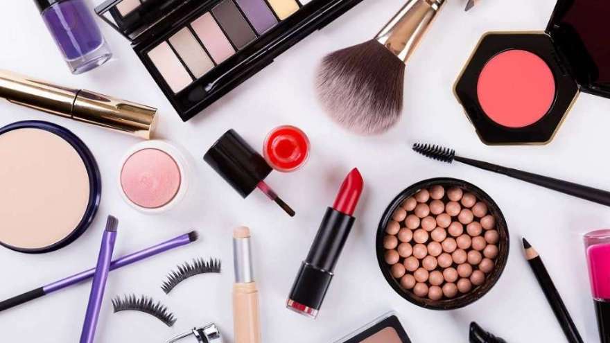 Emad cosmetics