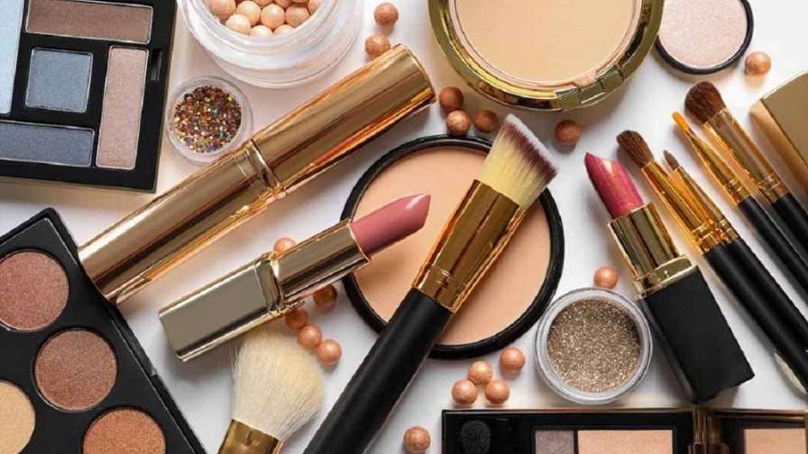 Emad cosmetics store