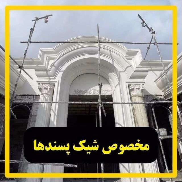 1697962852149.webp