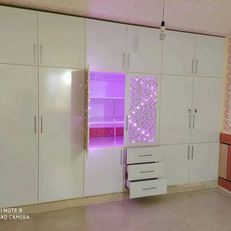 1697966732607.webp