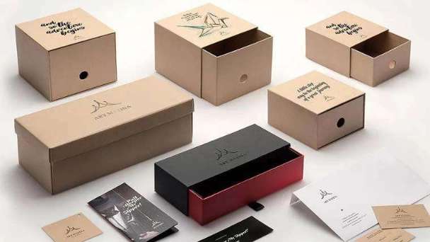 Production of Amirkhani fantasy boxes