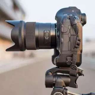 1698044115983.webp