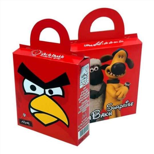 1698044214408.webp