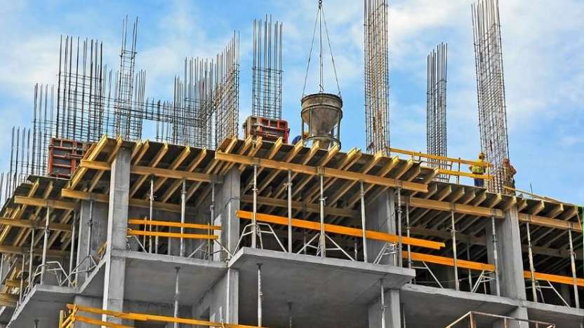 Construction and formatting requirements