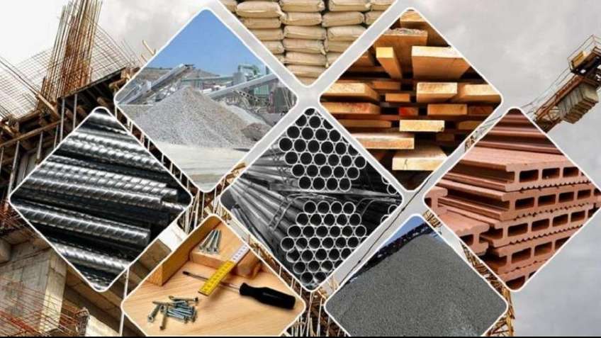 Construction and formatting requirements