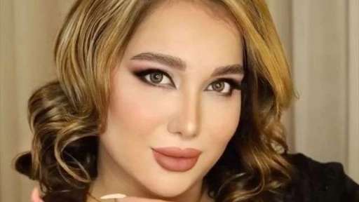 صالون كوينز برايد للتجميل