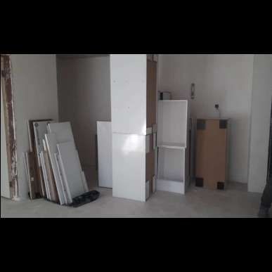 1698049244860.webp