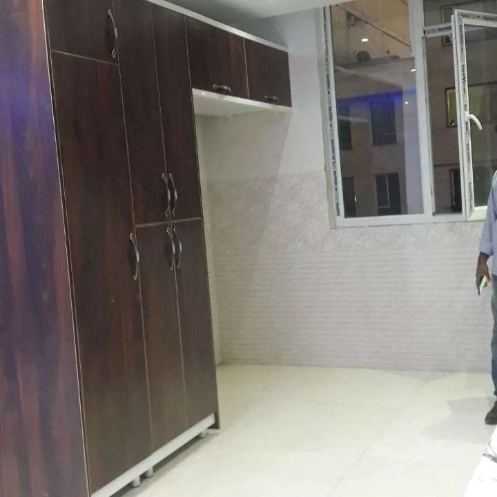 1698049437753.webp