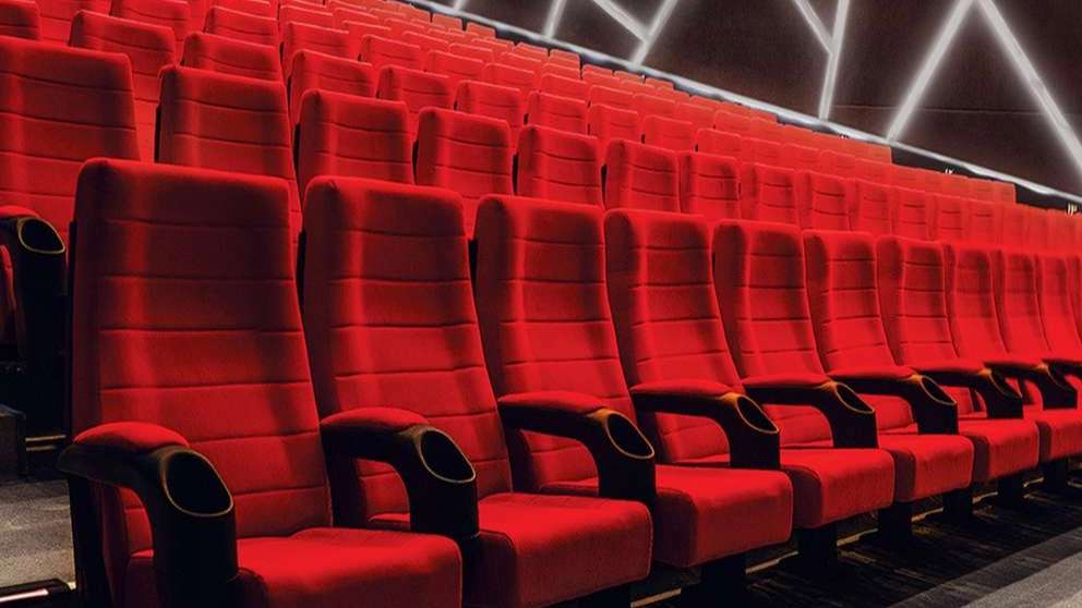 Son movie and office furniture