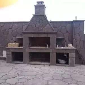 1698054306948.webp
