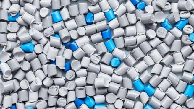 Toka Polymer Sadeghi
