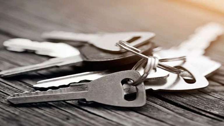 24/7 keying