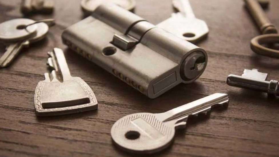 24/7 keying