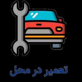 1698302425507.webp