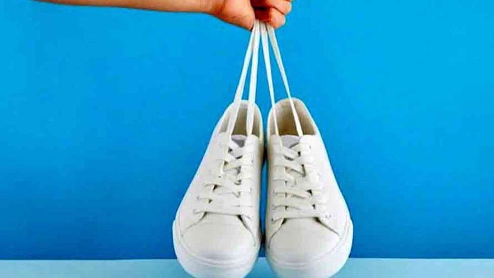 sport shoe