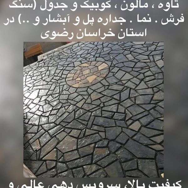 1698474312089.webp