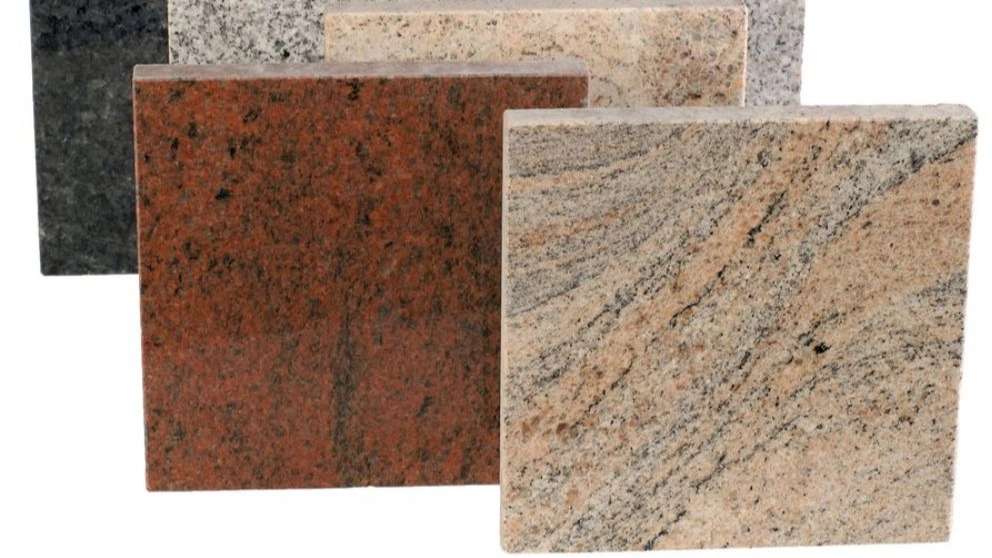 Persian stone world
