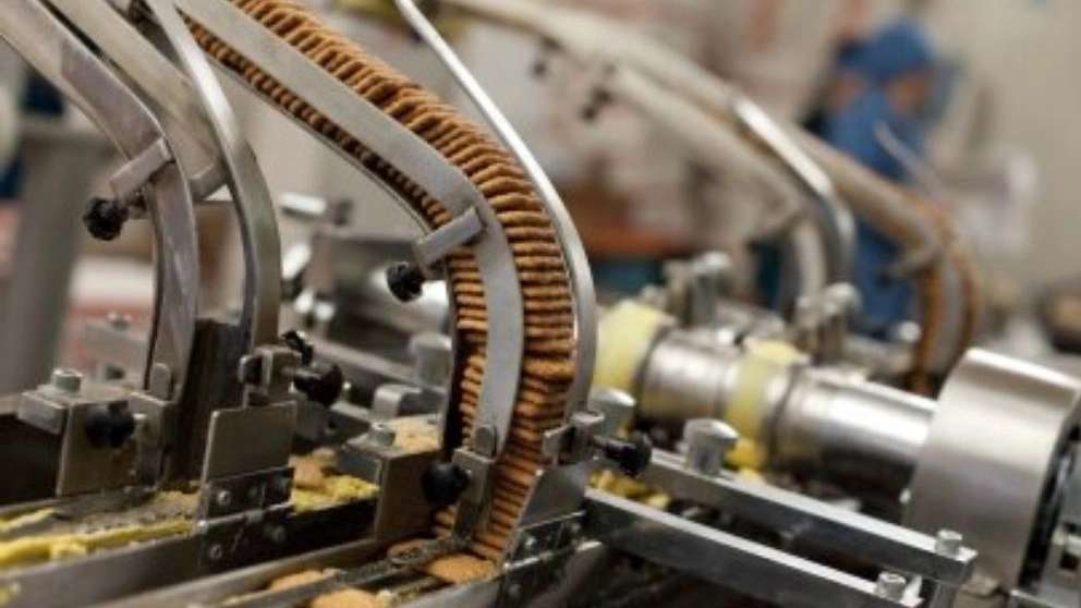 Atlas Sanat machines