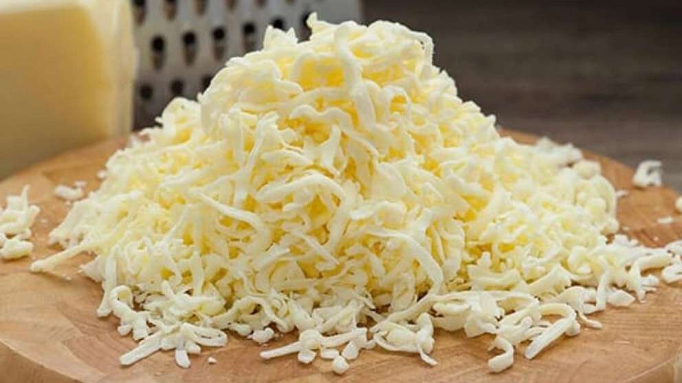 Farjam pizza cheese distributor