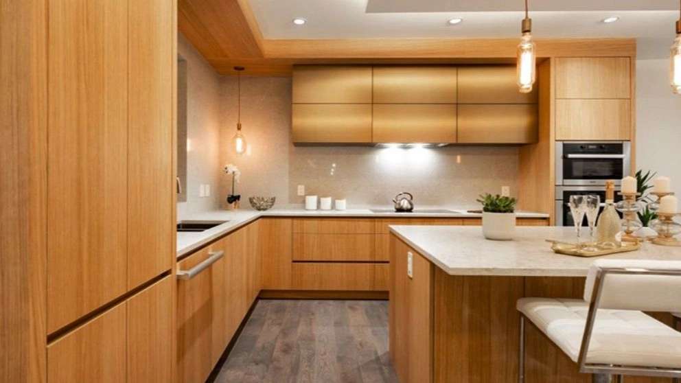Multipurpose MDF products