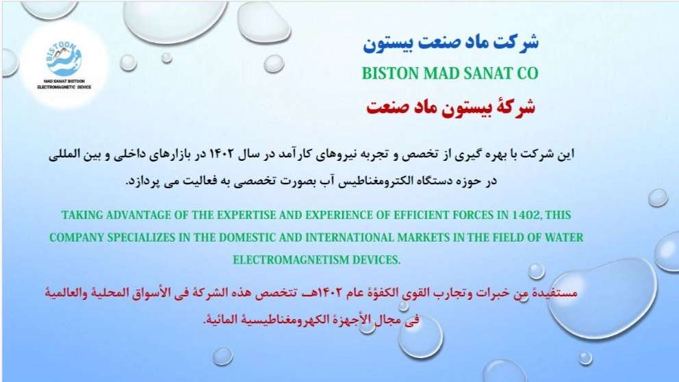 Mad Sanat Biston
