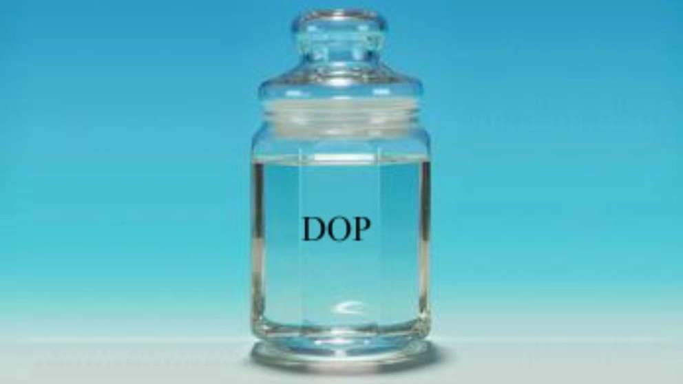 Bagharian Chemistry