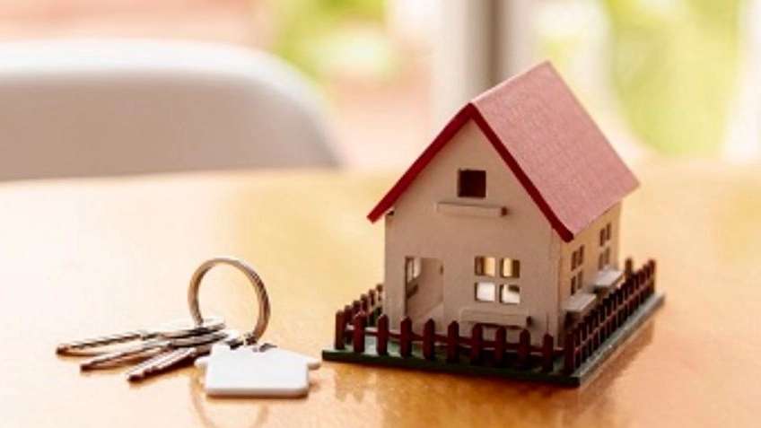 Imam Reza real estate consultant