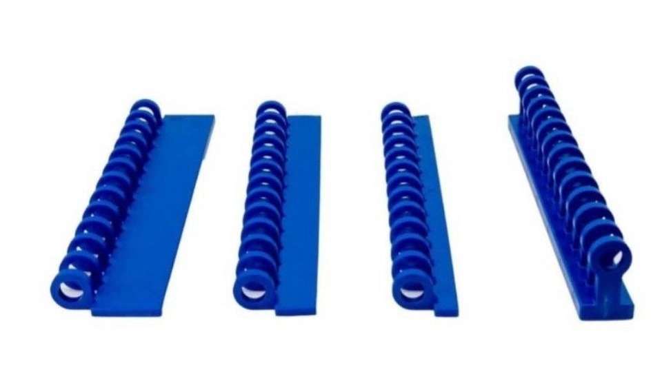 Gold hammer tools