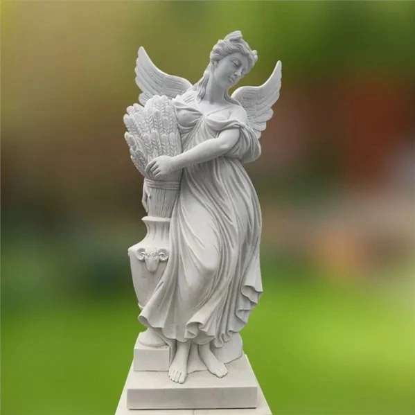 1699093965651.webp