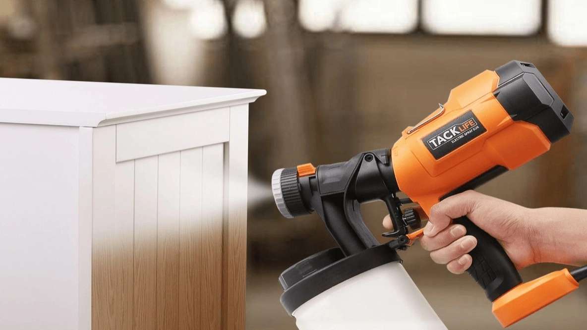 Gujri construction industrial tools
