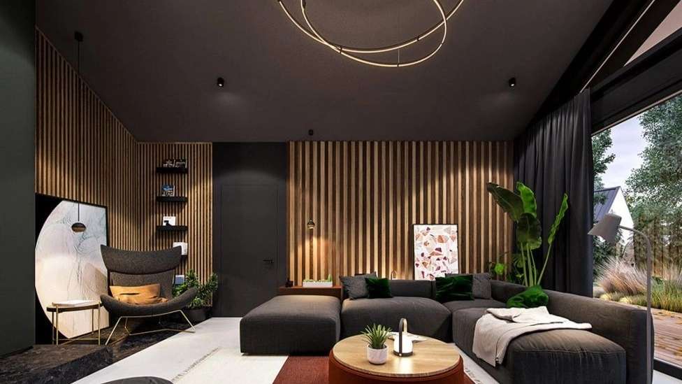 Da Vinci Decor interior decoration