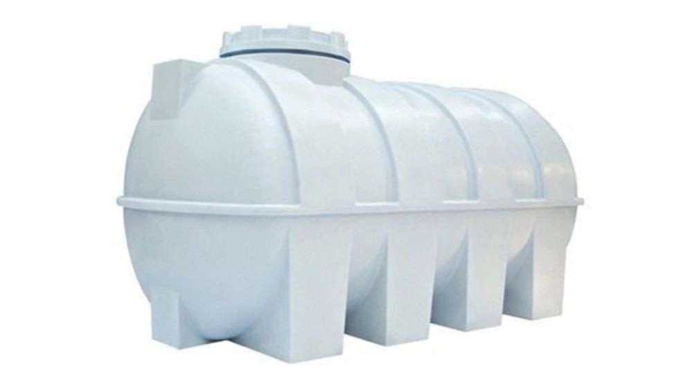 Hemaplast