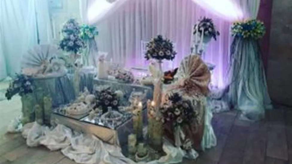 Delsa Design