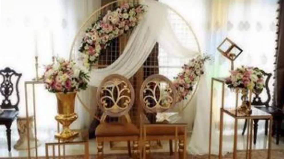 Delsa Design