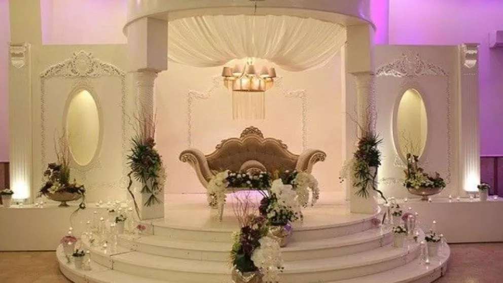 Delsa Design