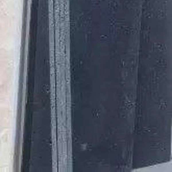 1699354900399.webp
