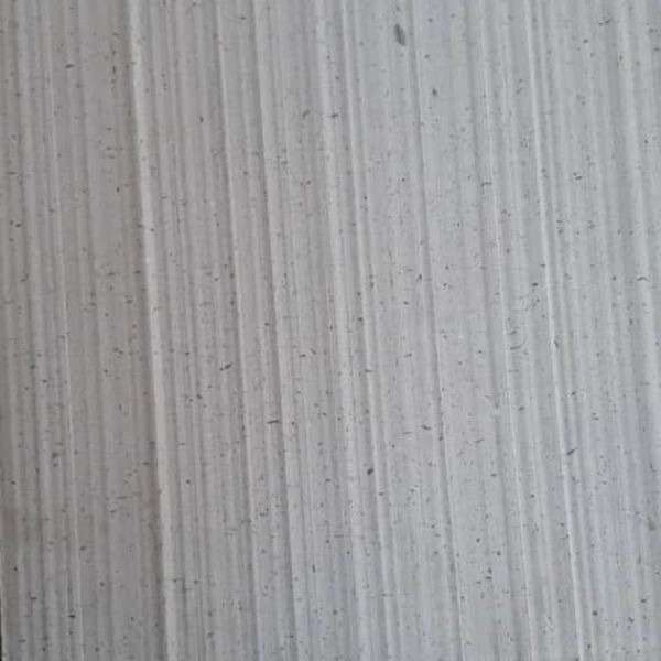 1699354953189.webp